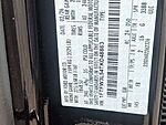 New 2026 FORD F-150 XLT in JACKSONVILLE, FLORIDA (Photo 20)