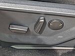 New 2026 FORD F-150 XLT in JACKSONVILLE, FLORIDA (Photo 21)