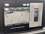 New 2026 FORD F-150 XLT in JACKSONVILLE, FLORIDA (Photo 22)