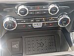 New 2026 FORD F-150 XLT in JACKSONVILLE, FLORIDA (Photo 23)