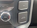New 2026 FORD F-150 XLT in JACKSONVILLE, FLORIDA (Photo 24)