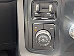 New 2026 FORD F-150 XLT in JACKSONVILLE, FLORIDA (Photo 25)