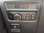 New 2026 FORD F-150 XLT in JACKSONVILLE, FLORIDA (Photo 27)