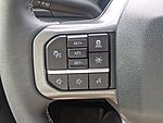 New 2026 FORD F-150 XLT in JACKSONVILLE, FLORIDA (Photo 28)