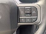 New 2026 FORD F-150 XLT in JACKSONVILLE, FLORIDA (Photo 29)