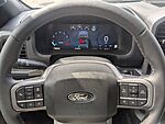 New 2026 FORD F-150 XLT in JACKSONVILLE, FLORIDA (Photo 30)