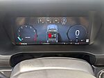 New 2026 FORD F-150 XLT in JACKSONVILLE, FLORIDA (Photo 31)