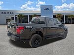 New 2026 FORD F-150 XLT in JACKSONVILLE, FLORIDA (Photo 4)