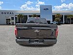 New 2026 FORD F-150 XLT in JACKSONVILLE, FLORIDA (Photo 5)