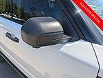 New 2026 FORD BRONCO SPORT BADLANDS in JACKSONVILLE, FLORIDA (Photo 12)