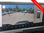 New 2026 FORD BRONCO SPORT BADLANDS in JACKSONVILLE, FLORIDA (Photo 22)