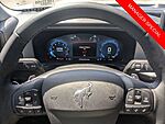 New 2026 FORD BRONCO SPORT BADLANDS in JACKSONVILLE, FLORIDA (Photo 29)