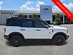 New 2026 FORD BRONCO SPORT BADLANDS in JACKSONVILLE, FLORIDA (Photo 3)