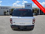 New 2026 FORD BRONCO SPORT BADLANDS in JACKSONVILLE, FLORIDA (Photo 5)