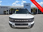 New 2026 FORD BRONCO SPORT BADLANDS in JACKSONVILLE, FLORIDA (Photo 9)