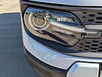 New 2026 FORD BRONCO SPORT BADLANDS in JACKSONVILLE, FLORIDA (Photo 10)