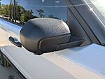 New 2026 FORD BRONCO SPORT BADLANDS in JACKSONVILLE, FLORIDA (Photo 12)