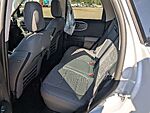 New 2026 FORD BRONCO SPORT BADLANDS in JACKSONVILLE, FLORIDA (Photo 14)