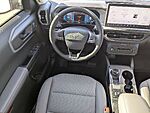New 2026 FORD BRONCO SPORT BADLANDS in JACKSONVILLE, FLORIDA (Photo 16)