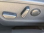 New 2026 FORD BRONCO SPORT BADLANDS in JACKSONVILLE, FLORIDA (Photo 21)