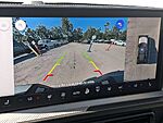 New 2026 FORD BRONCO SPORT BADLANDS in JACKSONVILLE, FLORIDA (Photo 22)