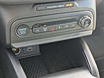 New 2026 FORD BRONCO SPORT BADLANDS in JACKSONVILLE, FLORIDA (Photo 23)