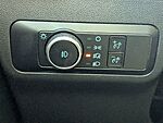 New 2026 FORD BRONCO SPORT BADLANDS in JACKSONVILLE, FLORIDA (Photo 27)