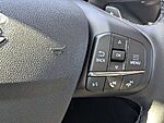 New 2026 FORD BRONCO SPORT BADLANDS in JACKSONVILLE, FLORIDA (Photo 29)