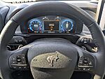 New 2026 FORD BRONCO SPORT BADLANDS in JACKSONVILLE, FLORIDA (Photo 30)