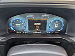 New 2026 FORD BRONCO SPORT BADLANDS in JACKSONVILLE, FLORIDA (Photo 31)