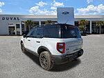 New 2026 FORD BRONCO SPORT BADLANDS in JACKSONVILLE, FLORIDA (Photo 6)