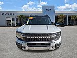 New 2026 FORD BRONCO SPORT BADLANDS in JACKSONVILLE, FLORIDA (Photo 9)