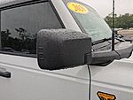 New 2026 FORD BRONCO BADLANDS in JACKSONVILLE, FLORIDA (Photo 12)