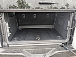 New 2026 FORD BRONCO BADLANDS in JACKSONVILLE, FLORIDA (Photo 13)