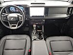 New 2026 FORD BRONCO BADLANDS in JACKSONVILLE, FLORIDA (Photo 15)