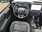 New 2026 FORD BRONCO BADLANDS in JACKSONVILLE, FLORIDA (Photo 16)