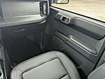 New 2026 FORD BRONCO BADLANDS in JACKSONVILLE, FLORIDA (Photo 17)