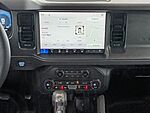 New 2026 FORD BRONCO BADLANDS in JACKSONVILLE, FLORIDA (Photo 18)