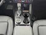 New 2026 FORD BRONCO BADLANDS in JACKSONVILLE, FLORIDA (Photo 19)