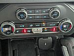 New 2026 FORD BRONCO BADLANDS in JACKSONVILLE, FLORIDA (Photo 23)