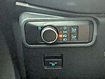 New 2026 FORD BRONCO BADLANDS in JACKSONVILLE, FLORIDA (Photo 26)