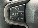 New 2026 FORD BRONCO BADLANDS in JACKSONVILLE, FLORIDA (Photo 27)