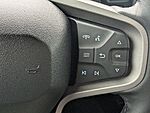 New 2026 FORD BRONCO BADLANDS in JACKSONVILLE, FLORIDA (Photo 28)
