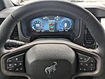 New 2026 FORD BRONCO BADLANDS in JACKSONVILLE, FLORIDA (Photo 29)