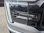 New 2025 FORD F-150 LARIAT in JACKSONVILLE, FLORIDA (Photo 10)