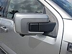 New 2025 FORD F-150 LARIAT in JACKSONVILLE, FLORIDA (Photo 12)