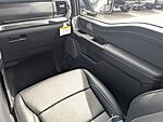 New 2025 FORD F-150 LARIAT in JACKSONVILLE, FLORIDA (Photo 17)