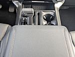 New 2025 FORD F-150 LARIAT in JACKSONVILLE, FLORIDA (Photo 19)