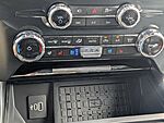 New 2025 FORD F-150 LARIAT in JACKSONVILLE, FLORIDA (Photo 24)