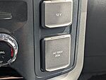 New 2025 FORD F-150 LARIAT in JACKSONVILLE, FLORIDA (Photo 26)